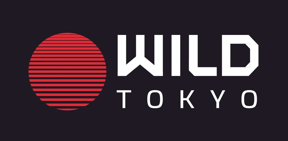 logo-wild-tokyopng